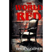 The World Turns Red