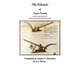 The Colonels of Tryon County