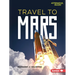 Travel to Mars