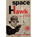 Space Hawk