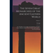 The Seven Great Monarchies of the Ancient Eastern World: Or, The History, Geography and Antiquities of Chaldæa, Assyria, Babylon, Media, Persia, Parth