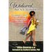 Widowed, But Not Wounded: The Hustle & Flow of 13 Resilient Black Widowed Women