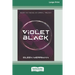 Violet Black [16pt Large Print Edition]