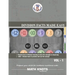 Division Facts Made Easy