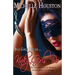 Kinky Girls Do: 8 stories of women who chose to submit