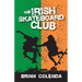 The Irish Skateboard Club