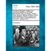 The Bloody Register. a Select and Judicious Collection of the Most Remarkable Trials, for Murder, Treason, Rape, Sodomy, Highway Robbery, Pyracy, Hous