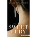 Sweet Fury
