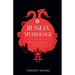 Russian Mythology: Exploring the Gods, Goddesses, and Creatures of Ancient Tales