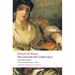 The Girl with the Golden Eyes and Other Stories