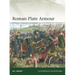 Roman Plate Armour