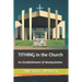 TITHING in the Church