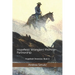 Hopefield: Wranglers' Promise-Partnership: Hopefield Chronicles