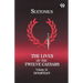 The Lives Of The Twelve Caesars: Volume 12 Domitian
