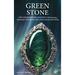 Green Stone