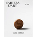 Cahiers d'Art: Cildo Meireles