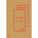 Boxes: A Field Guide