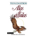 Alas de Aguilas