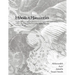 ACADIA 2022 Hybrids and Haecceities: Proceedings of the 42nd Annual Conference of the Association for Computer Aided Design in Architecture