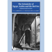 The Seismicity of Egypt, Arabia and the Red Sea: A Historical Review
