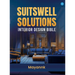 Suitswell Solutions - Interior Design Bible
