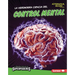 La Verdadera Ciencia del Control Mental (the Real Science of Mind Control)