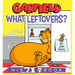 Garfield What Leftovers?: His 71st Book