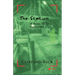 The Station: A Story of The Paranormal