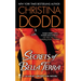 Secrets of Bella Terra