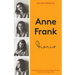 Diario de Anne Frank / Diary of a Young Girl