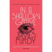 In a Shallow Grave (Valancourt 20th Century Classics)