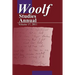 Woolf Studies Annual Volume 17