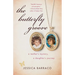 The Butterfly Groove: A Mother's Mystery, a Daughter's Journey