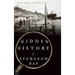 Hidden History of Sturgeon Bay