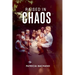 Raised In Chaos
