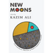 New Moons: Contemporary Writing by North American Muslims