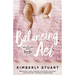 Balancing Act: Heidi Elliott Series, Number One