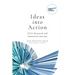 Ideas into Action: CCL's Research and Innovation Journey