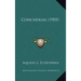 Concherias (1905)