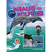 My First Big Book of Whales and Dolphins