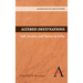 Altered Destinations: Self, Society, and Nation in India
