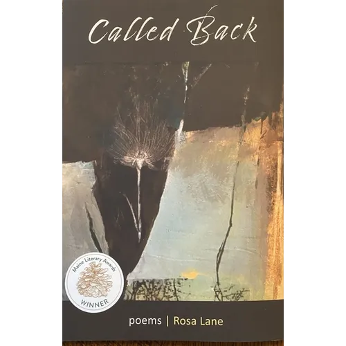 Called Back