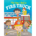The Day I Had a Fire Truck