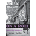 On A Roll, A Baker's Recipe to Revitalize Baltimore's Historic Pennsylvania Avenue