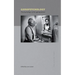 Geropsychology: The Psychology of the Ageing Person