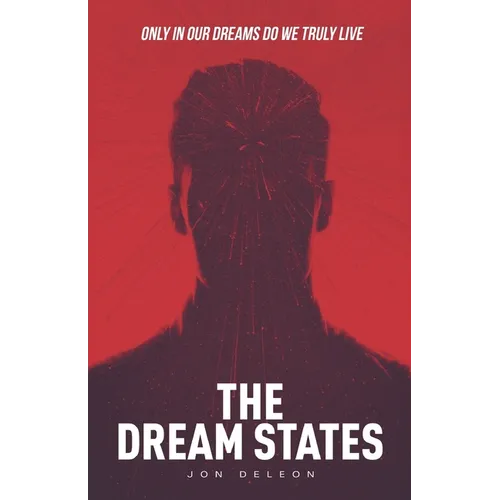 The Dream States: A Science Fiction