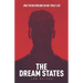 The Dream States: A Science Fiction
