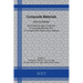 Composite Materials: Seajccm2024