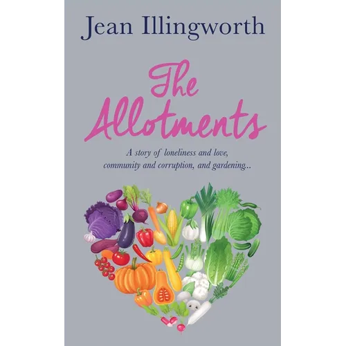 The Allotments