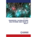 Diagnosis: Glioblastoma Multiforme and What Is Next?